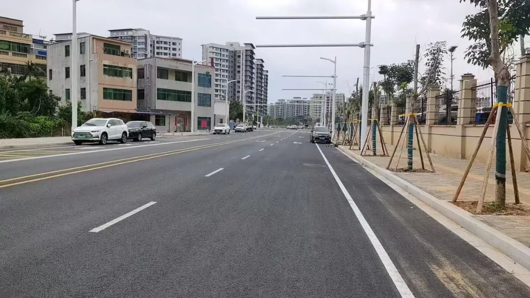 问鼎国际(中国区) - 官方网站