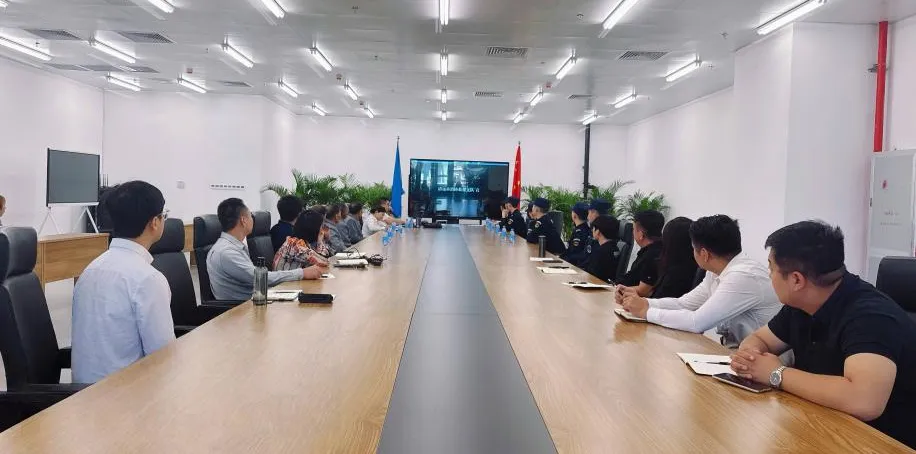 问鼎国际(中国区) - 官方网站