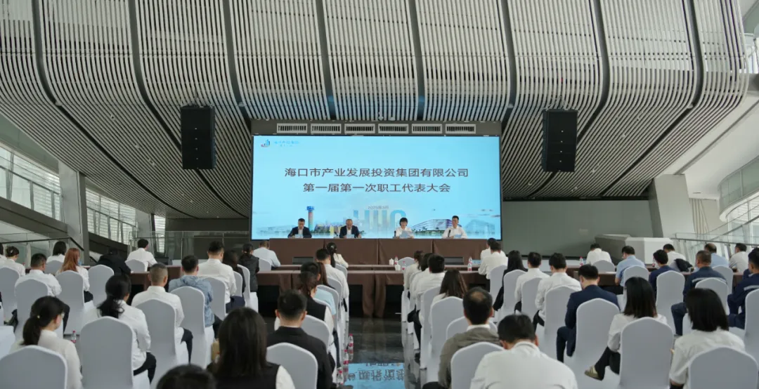 问鼎国际(中国区) - 官方网站