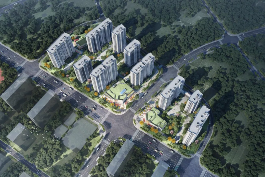 问鼎国际(中国区) - 官方网站