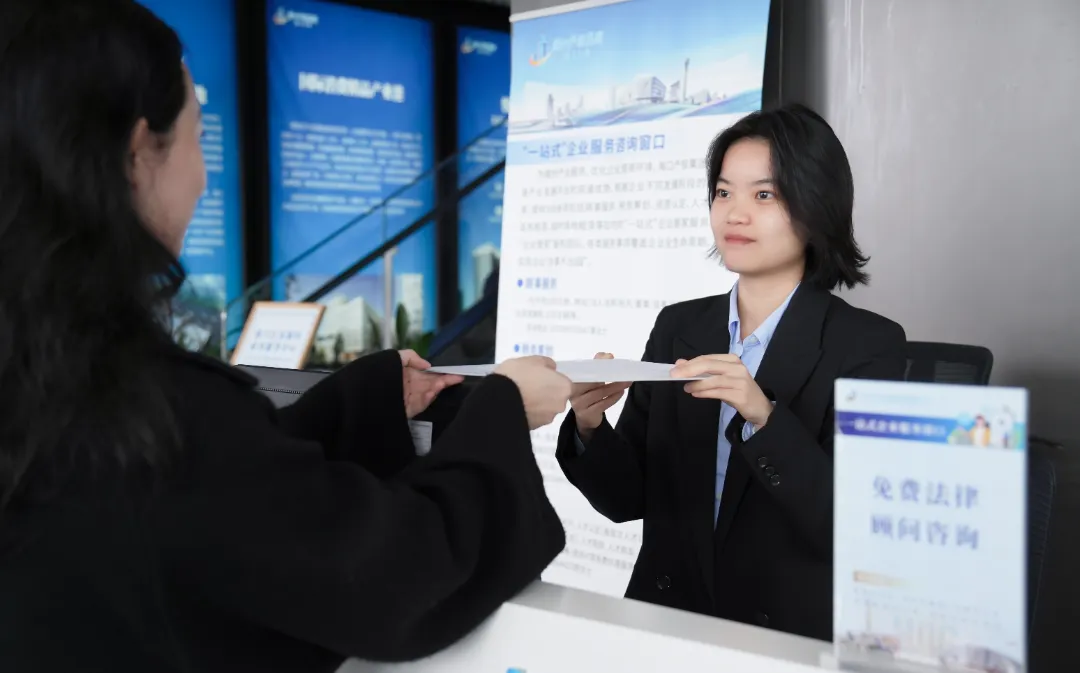 问鼎国际(中国区) - 官方网站