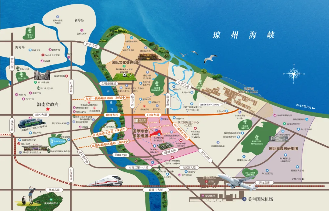 问鼎国际(中国区) - 官方网站