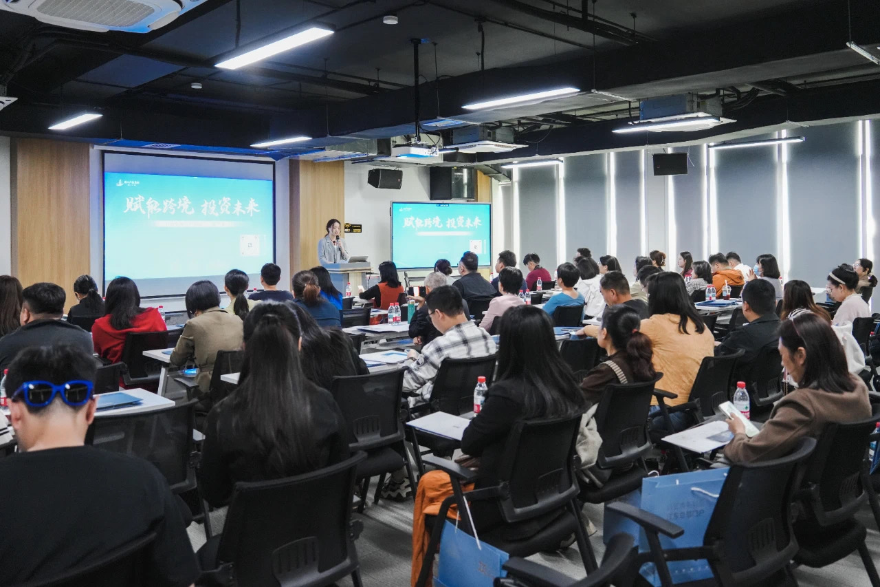 问鼎国际(中国区) - 官方网站