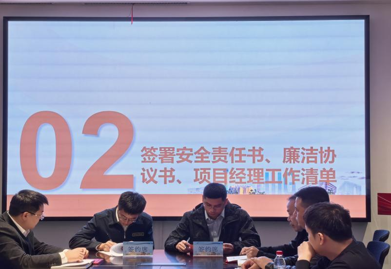 问鼎国际(中国区) - 官方网站