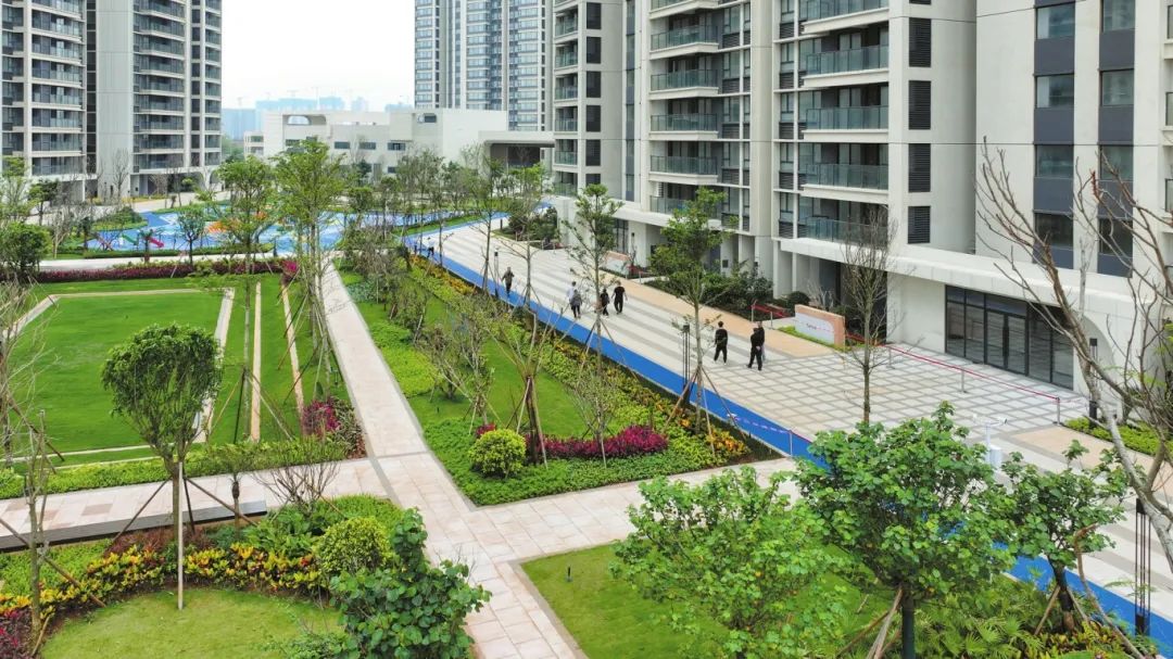 问鼎国际(中国区) - 官方网站