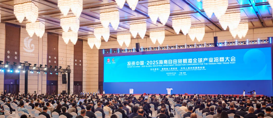 问鼎国际(中国区) - 官方网站