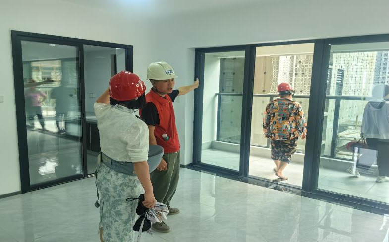 问鼎国际(中国区) - 官方网站