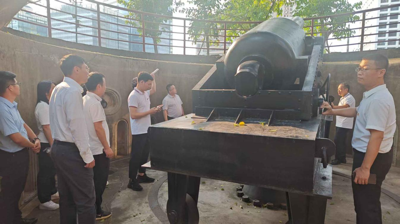 问鼎国际(中国区) - 官方网站