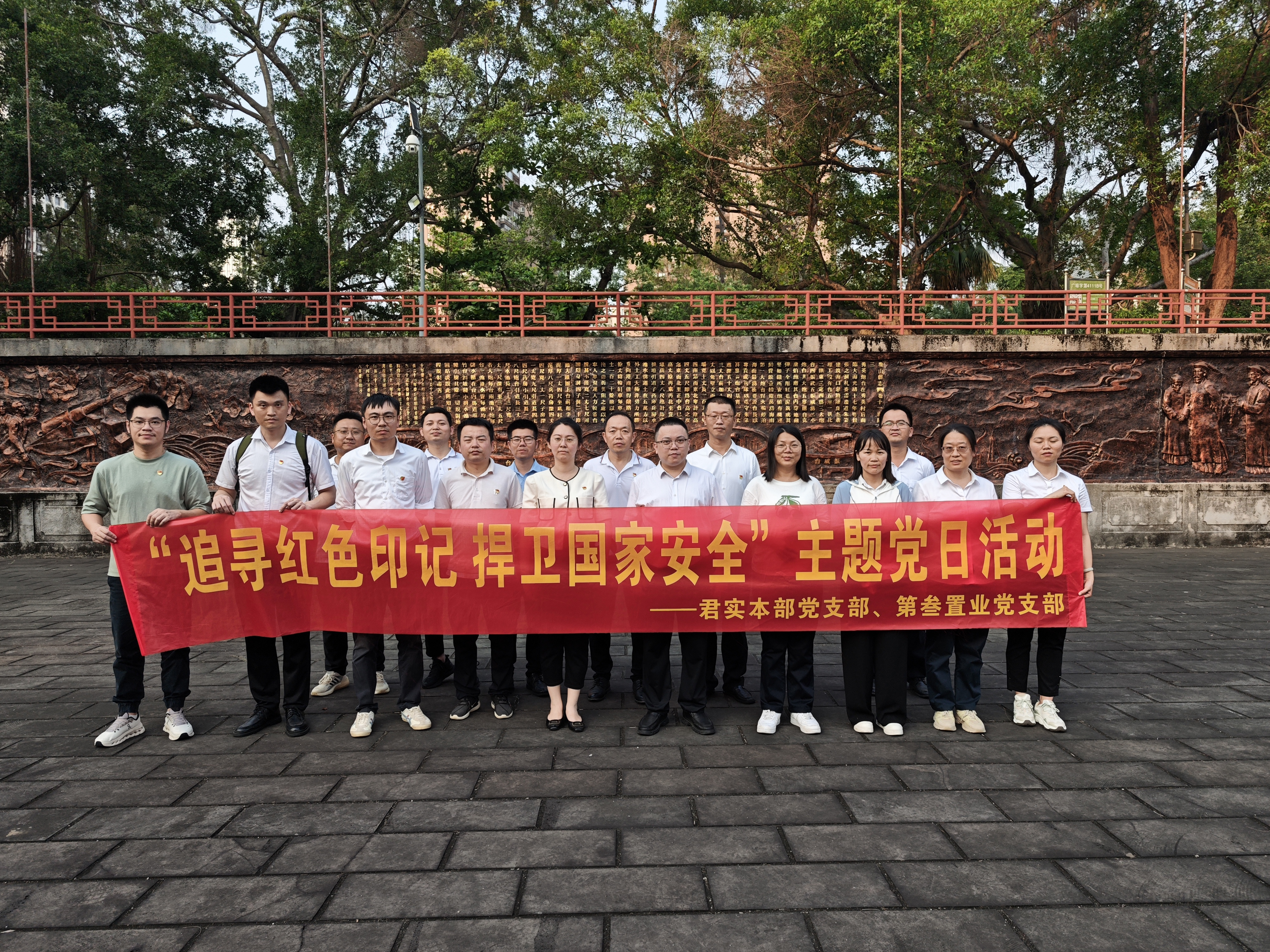 问鼎国际(中国区) - 官方网站