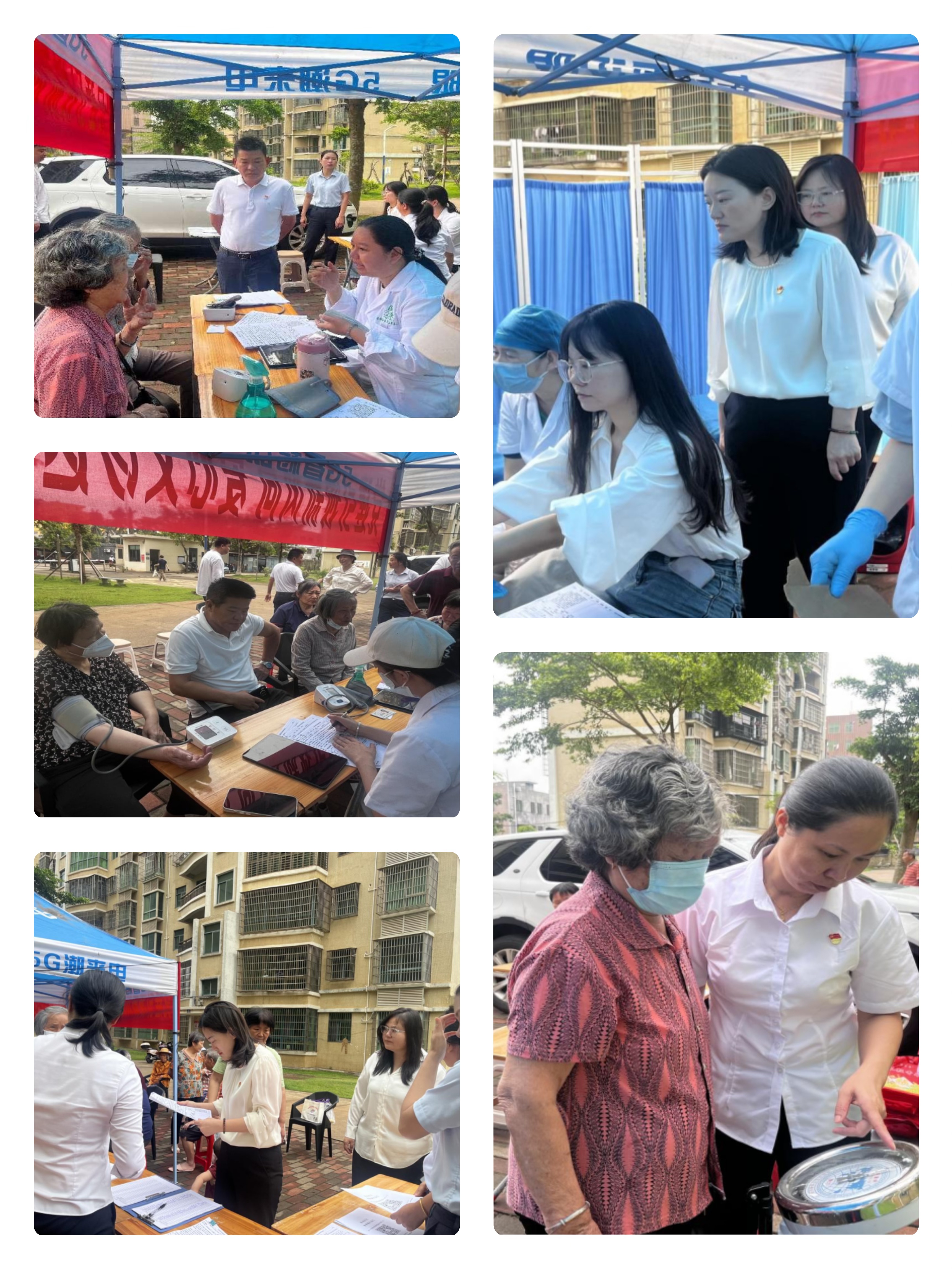 问鼎国际(中国区) - 官方网站