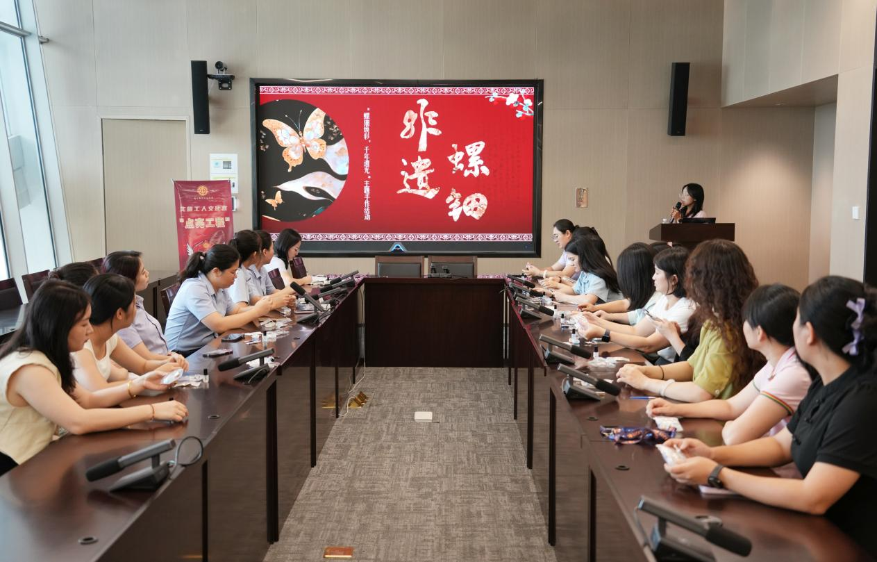 问鼎国际(中国区) - 官方网站