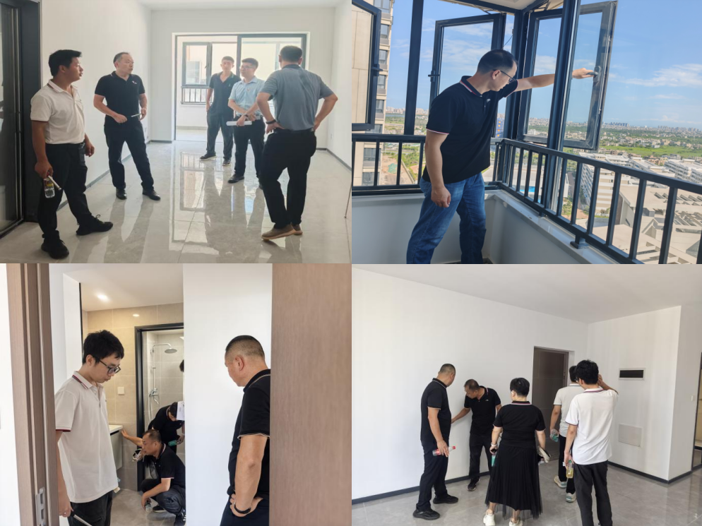 问鼎国际(中国区) - 官方网站