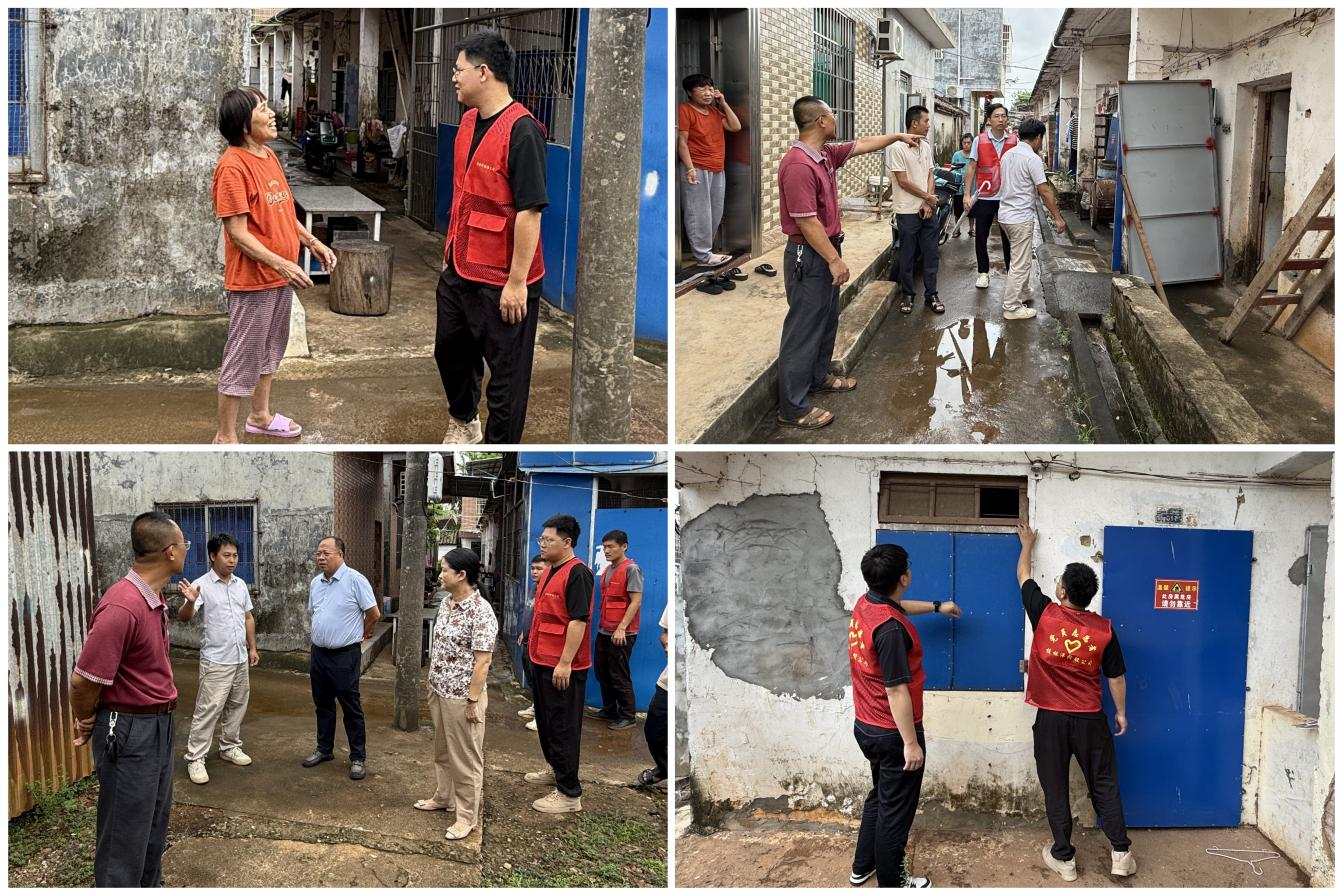 问鼎国际(中国区) - 官方网站