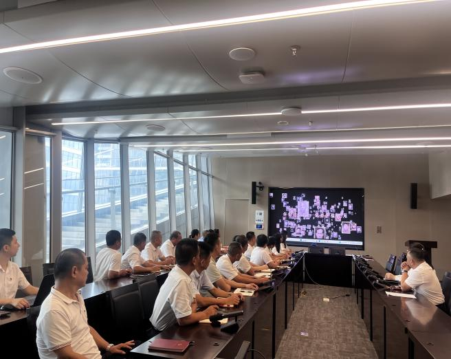 问鼎国际(中国区) - 官方网站