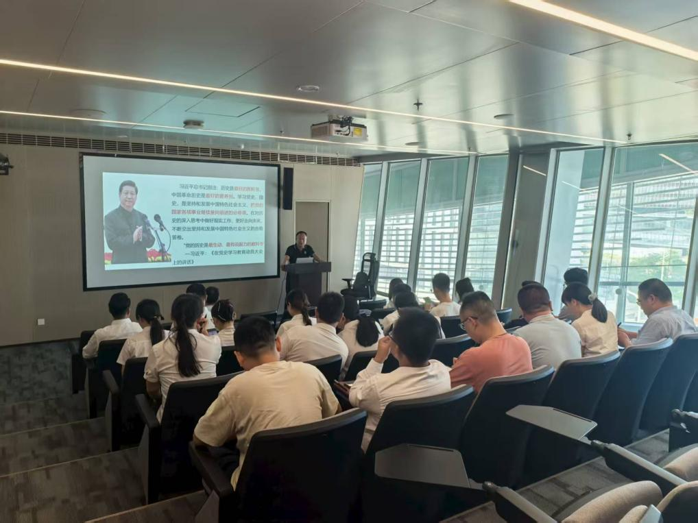 问鼎国际(中国区) - 官方网站