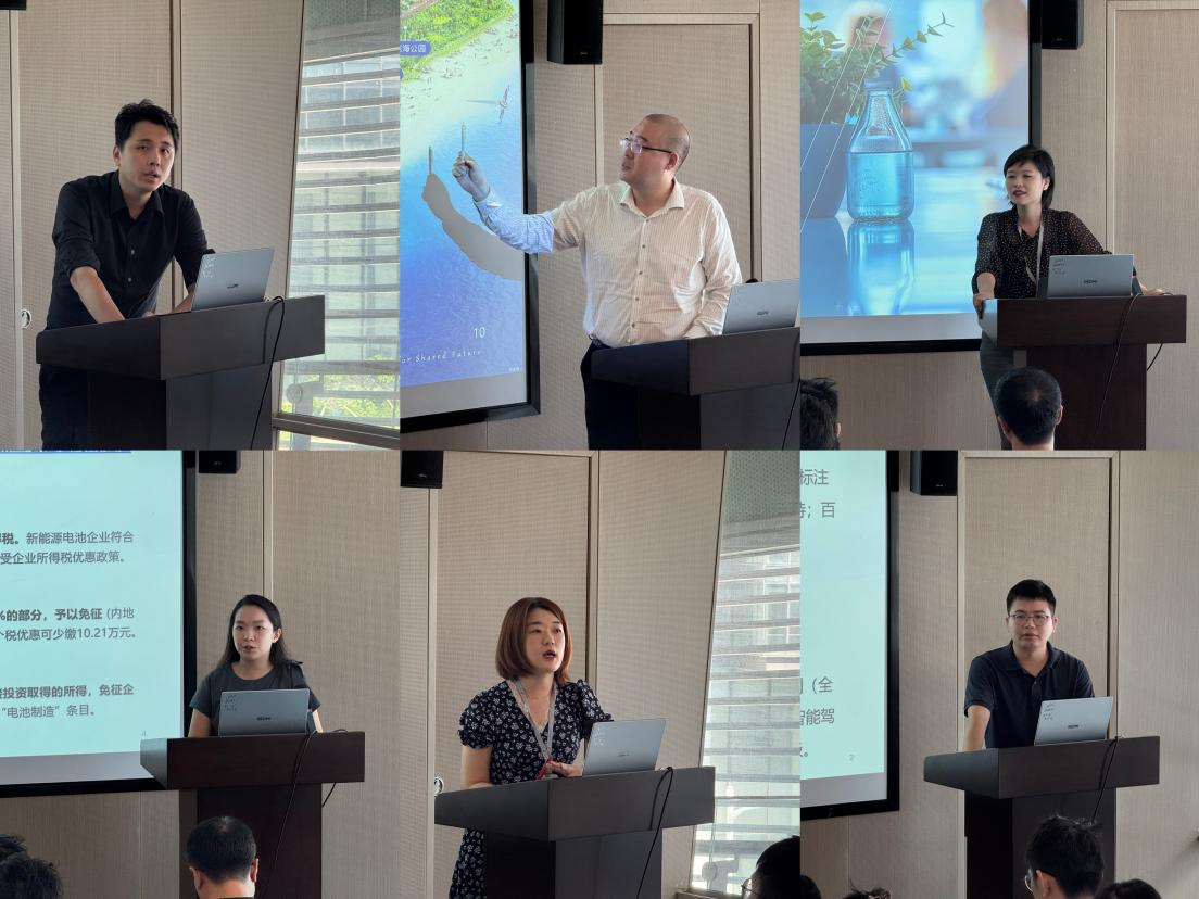 问鼎国际(中国区) - 官方网站