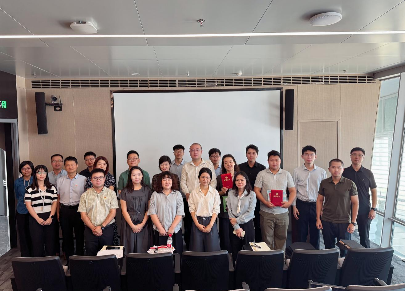 问鼎国际(中国区) - 官方网站