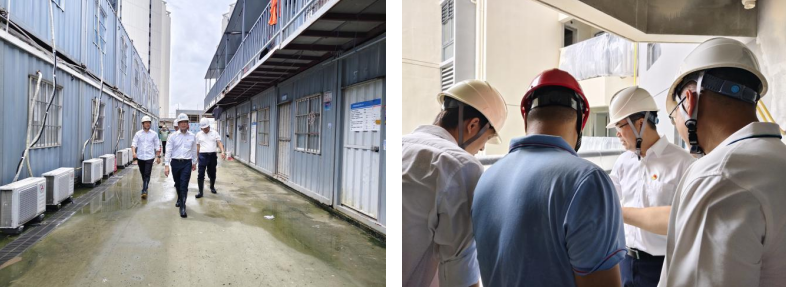 问鼎国际(中国区) - 官方网站