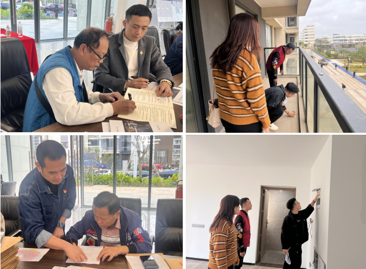 问鼎国际(中国区) - 官方网站