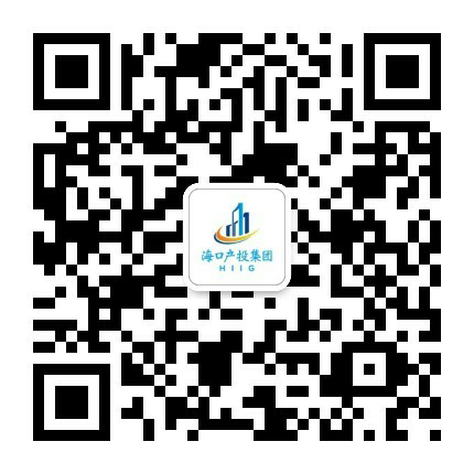 问鼎国际(中国区) - 官方网站